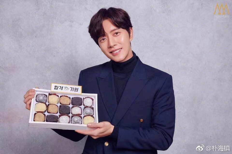 �Ӻ���Ϊʲô���ɱ������� �������ô�����Ӻ�����