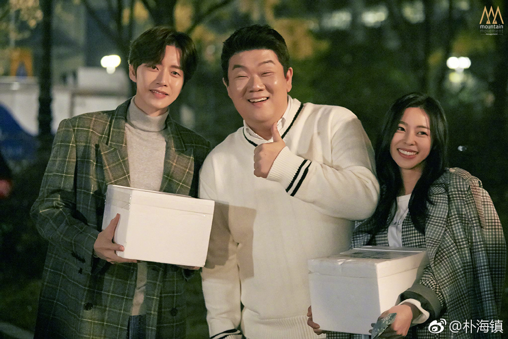 �Ӻ���Ϊʲô���ɱ������� �������ô�����Ӻ�����