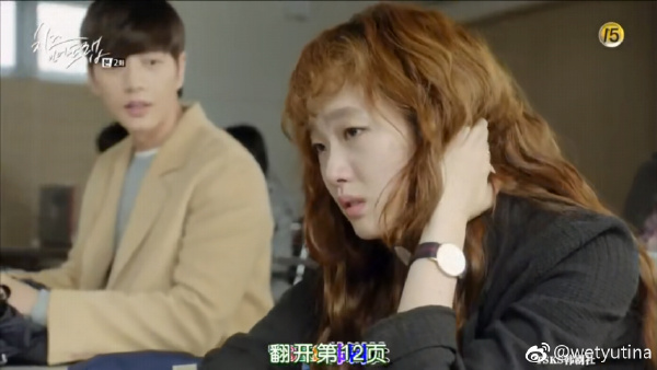 �Ӻ���Ϊʲô���ɱ������� �������ô�����Ӻ�����