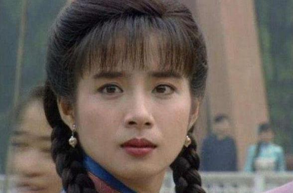 л����ĸ���ʷ�ع� ��������Ϊʲô����