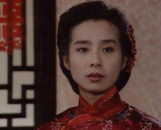 л����ĸ���ʷ�ع� ��������Ϊʲô����