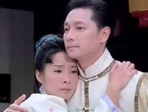 л����ĸ���ʷ�ع� ��������Ϊʲô����