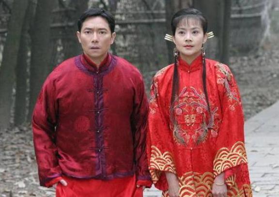 л����ĸ���ʷ�ع� ��������Ϊʲô����