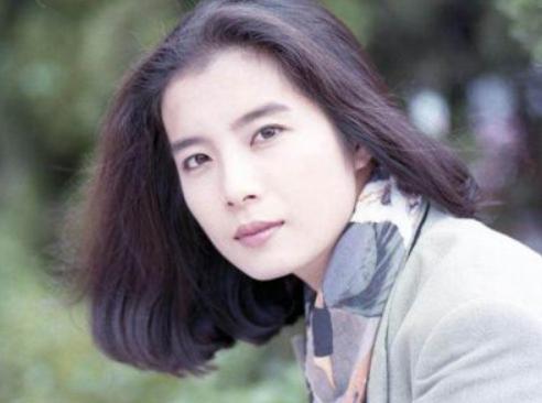 л����ĸ���ʷ�ع� ��������Ϊʲô����