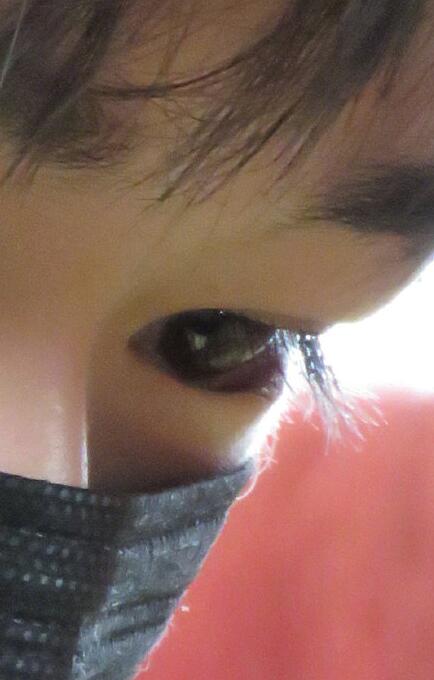 Ů������ǧɶ��˼ Ů��˵�뵴��ǧʲô��˼��