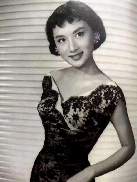 ��Ա���μ������ ��������ʱ����Ƭ