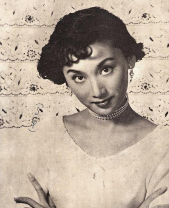 ��Ա���μ������ ��������ʱ����Ƭ