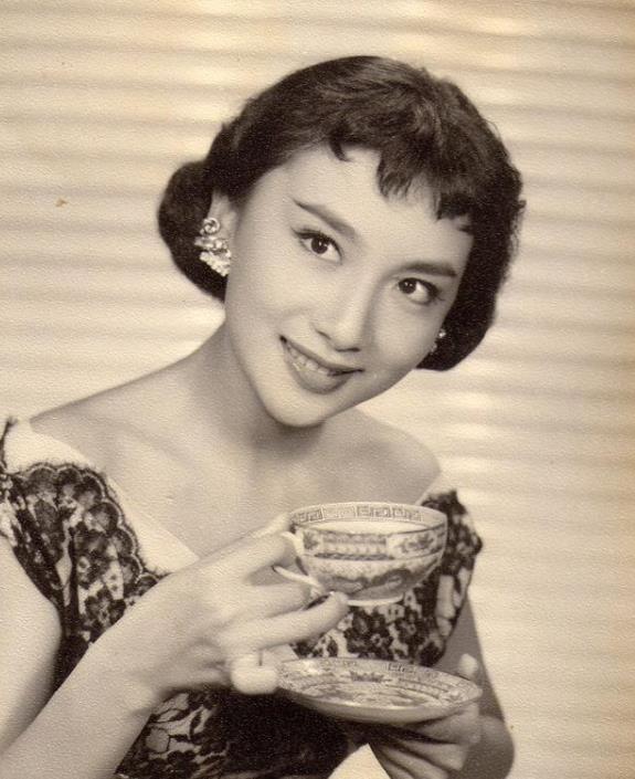 ��Ա���μ������ ��������ʱ����Ƭ