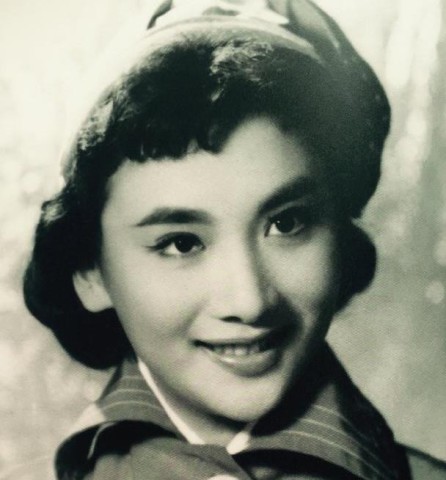 ��Ա���μ������ ��������ʱ����Ƭ