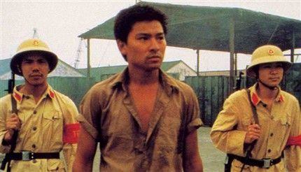 ��Ա���μ������ ��������ʱ����Ƭ