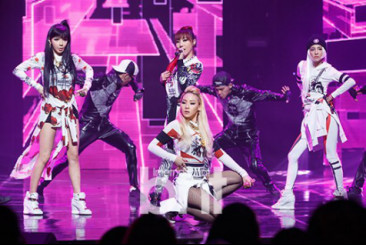 �Ӵ���ҩ�¼�զ������״��� �Ӵ��������Ǯ����