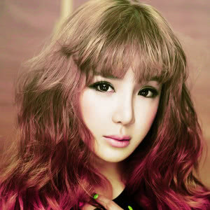 �Ӵ���ҩ�¼�զ������״��� �Ӵ��������Ǯ����