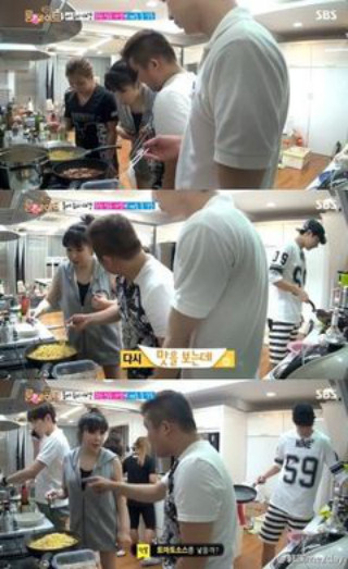 �Ӵ���ҩ�¼�զ������״��� �Ӵ��������Ǯ����