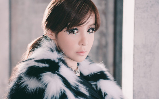 �Ӵ���ҩ�¼�զ������״��� �Ӵ��������Ǯ����