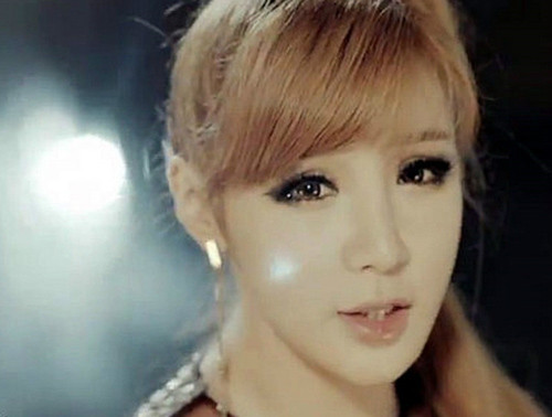 �Ӵ���ҩ�¼�զ������״��� �Ӵ��������Ǯ����