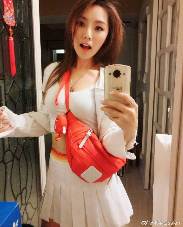 ��ܷ�ϸ������� ����������ܷ����״