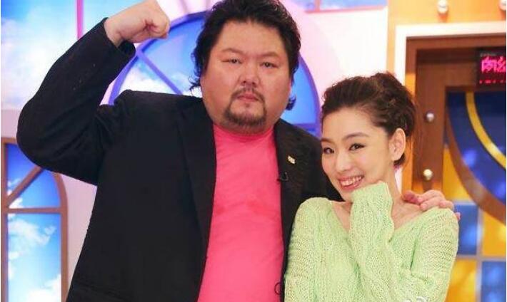 ��ܷ�ϸ������� ����������ܷ����״