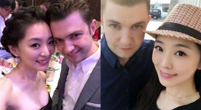 ��ܷ�ϸ������� ����������ܷ����״