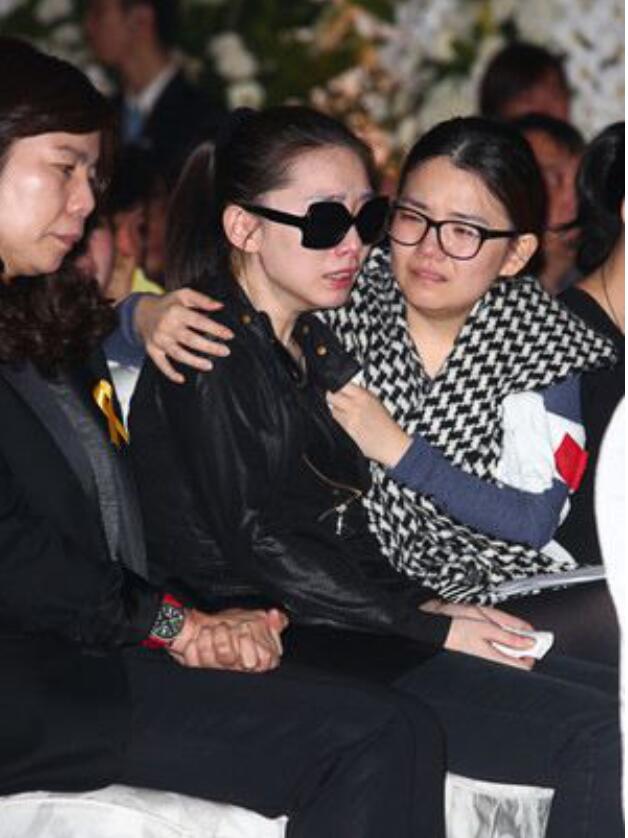 ��ܷ�ϸ������� ����������ܷ����״