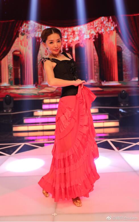 ��ܷ�ϸ������� ����������ܷ����״