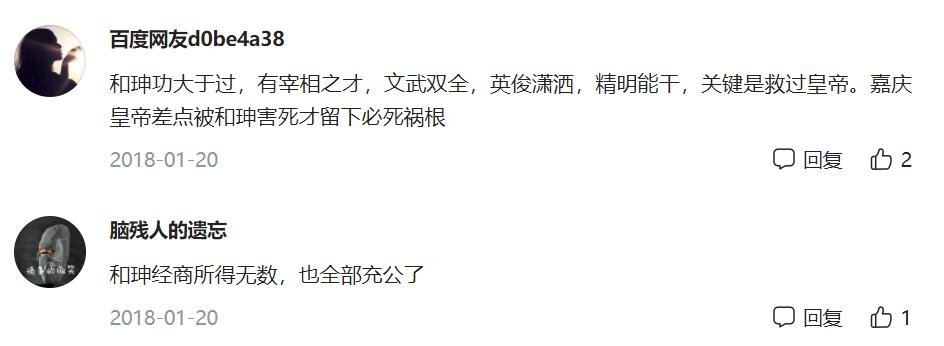 �ͫ|�ĸ�ۡ��ʱ��ʲô ����ƽ��ͼ����