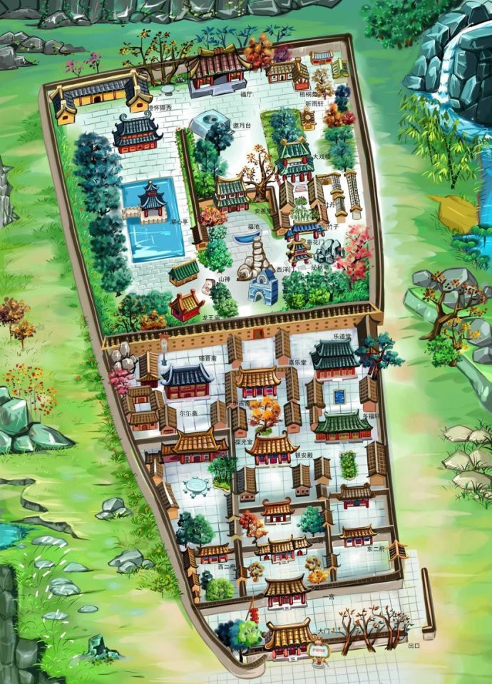 �ͫ|�ĸ�ۡ��ʱ��ʲô ����ƽ��ͼ����