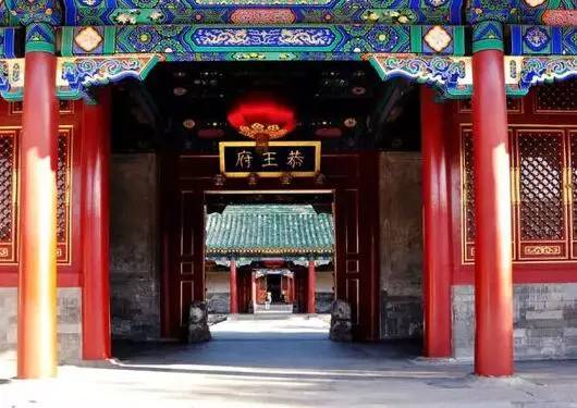 �ͫ|�ĸ�ۡ��ʱ��ʲô ����ƽ��ͼ����