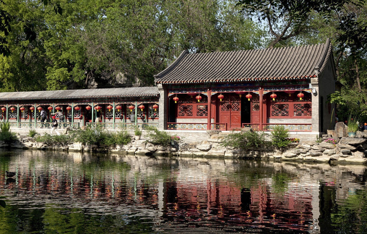 �ͫ|�ĸ�ۡ��ʱ��ʲô ����ƽ��ͼ����