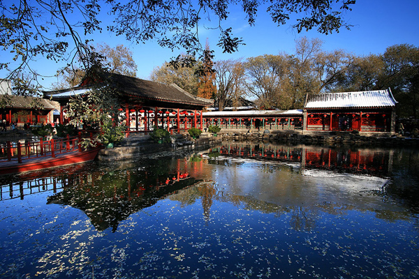 �ͫ|�ĸ�ۡ��ʱ��ʲô ����ƽ��ͼ����