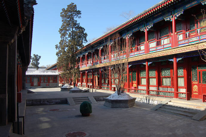 �ͫ|�ĸ�ۡ��ʱ��ʲô ����ƽ��ͼ����