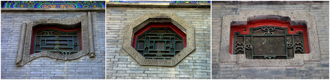 �ͫ|�ĸ�ۡ��ʱ��ʲô ����ƽ��ͼ����