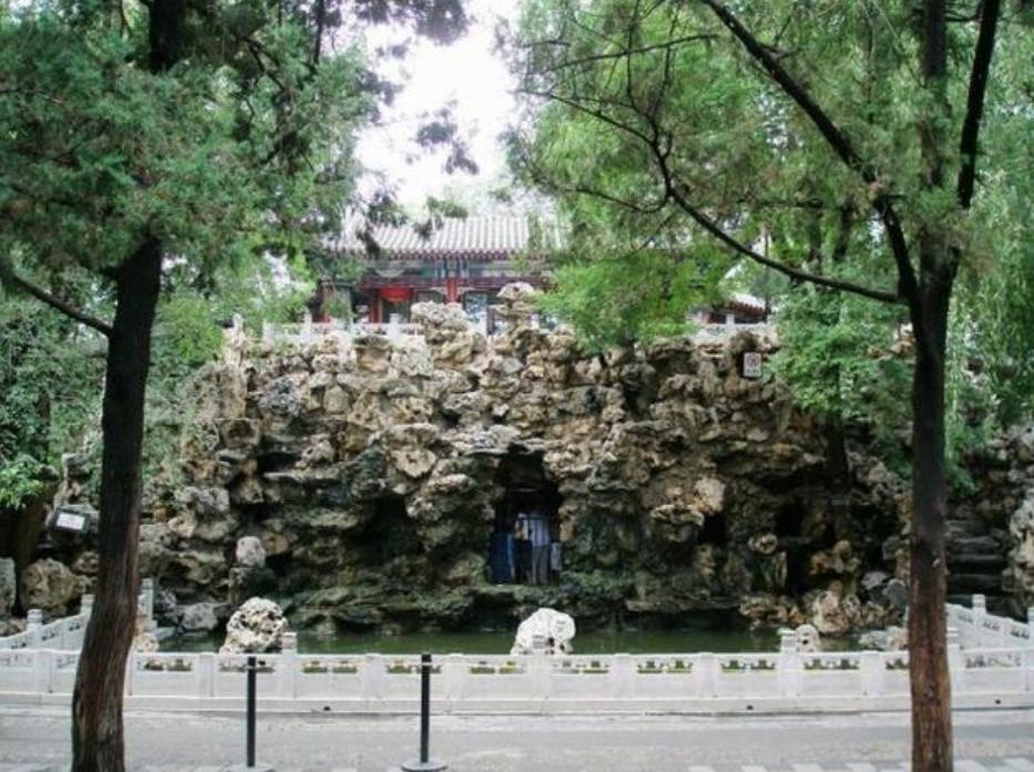 �ͫ|�ĸ�ۡ��ʱ��ʲô ����ƽ��ͼ����