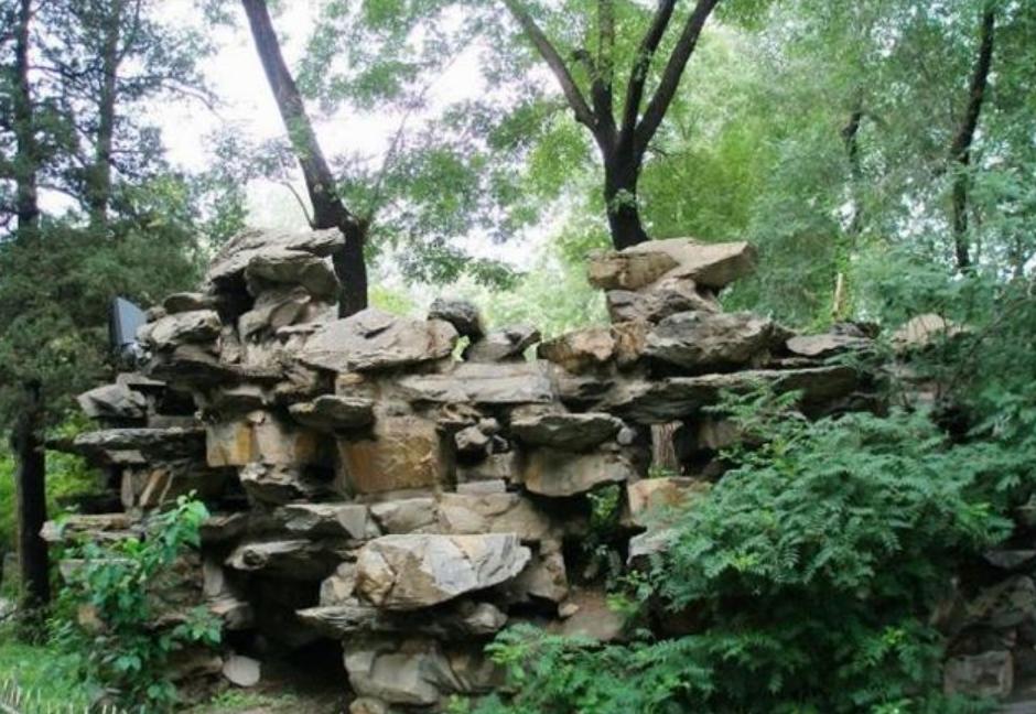 �ͫ|�ĸ�ۡ��ʱ��ʲô ����ƽ��ͼ����