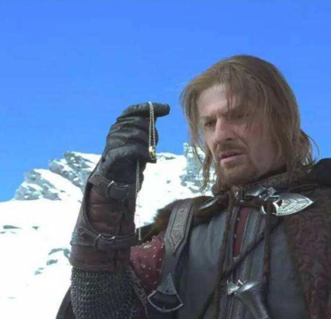 ���ԣ�Ф������Ϊʲô�б㵱�������塢�������߾�͸��