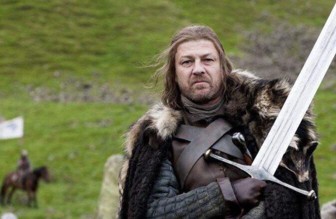 八卦:肖恩·宾为什么叫便当,豆子叔,人形自走剧透器