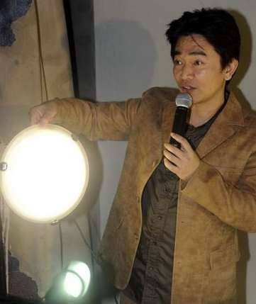 ������led��ʲôƷ�� ���������ڻ�����Ǯ��