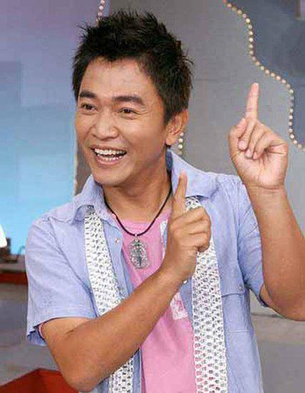 ������led��ʲôƷ�� ���������ڻ�����Ǯ��