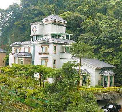 ������led��ʲôƷ�� ���������ڻ�����Ǯ��