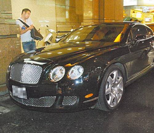 ������led��ʲôƷ�� ���������ڻ�����Ǯ��