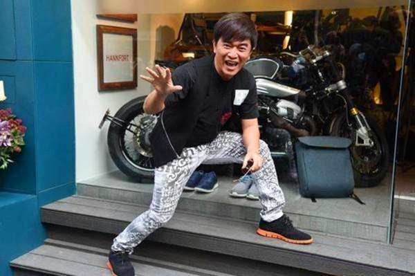 ������led��ʲôƷ�� ���������ڻ�����Ǯ��