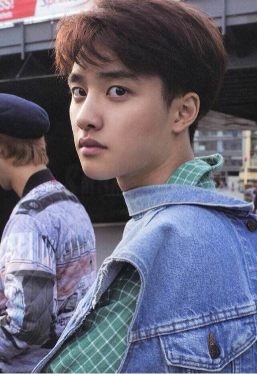 ������ǰŮ�Ѵ޼���������Ƭ ������ʱ�������ʱ�����