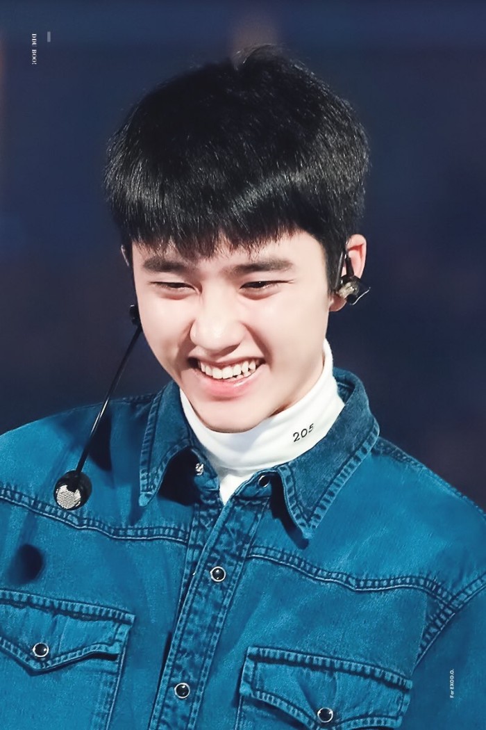 ������ǰŮ�Ѵ޼���������Ƭ ������ʱ�������ʱ�����