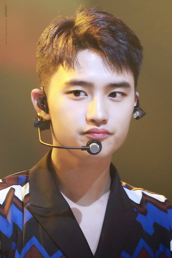 ������ǰŮ�Ѵ޼���������Ƭ ������ʱ�������ʱ�����