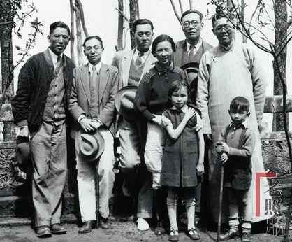 ���������ֻ���Ĺ��� �ֻ���ͽ�����ʲô��ϵ