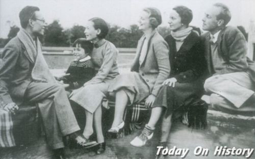 ���������ֻ���Ĺ��� �ֻ���ͽ�����ʲô��ϵ