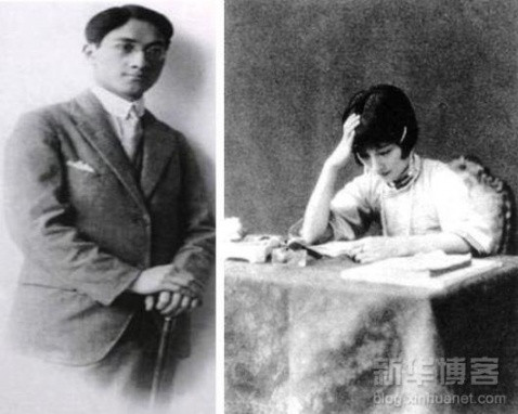 ���������ֻ���Ĺ��� �ֻ���ͽ�����ʲô��ϵ