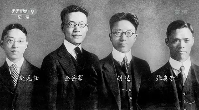 ���������ֻ���Ĺ��� �ֻ���ͽ�����ʲô��ϵ