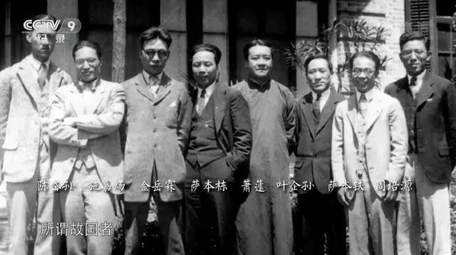 ���������ֻ���Ĺ��� �ֻ���ͽ�����ʲô��ϵ