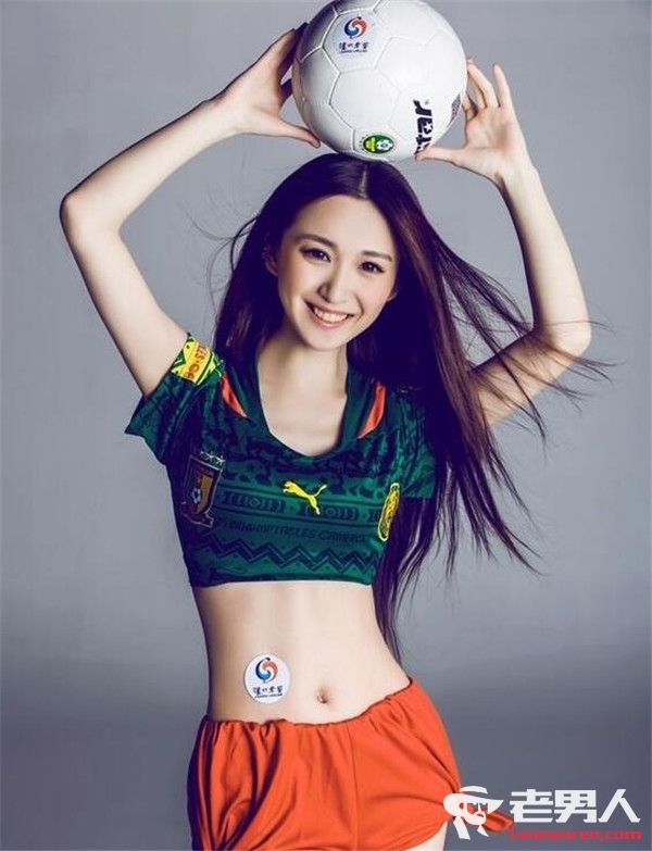 ����ҫ��Ů�����Ͻ�ϼ��Ƭ ����ҫ��һ�꼶������