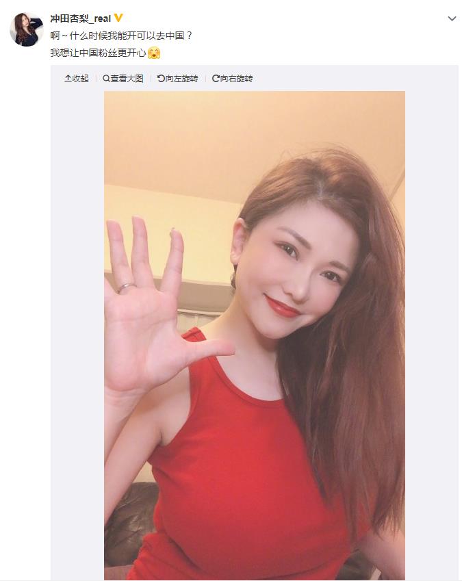 ���������ǲ������� ��������Ϊʲô��������ǿbody